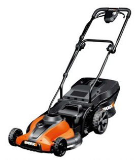 WORX-WG788-Review