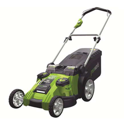 cordless-lawn-mower